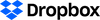Dropbox Logo