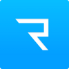 Payment Rails Logo