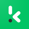 Klippa Logo