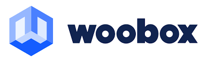 Woobox Logo
