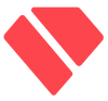 Holded Logo