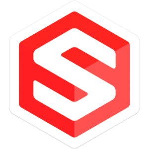 Shiphero Logo