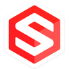Shiphero Logo