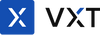 Vxt Logo