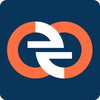 Simpleen Translation Logo