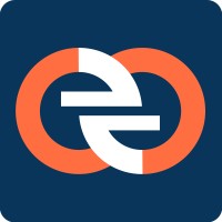 Simpleen Translation Logo