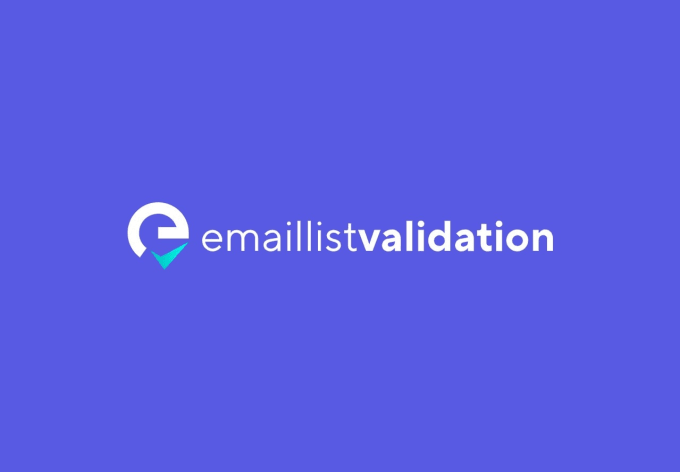 Emailvalidation Logo