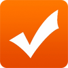 SmartTask Logo