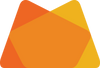 Papyrs Logo