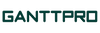 GanttPRO Logo