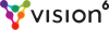 Vision6 Logo