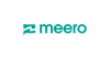Meero Logo