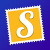 Stannp Logo