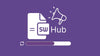 SpreadsheetWeb Hub Logo