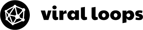Viral Loops Logo