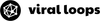 Viral Loops Logo