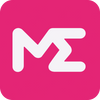 Magic Eden Logo
