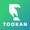 Tookan Logo