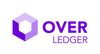 Overledger Logo