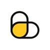 ScrapingBee Logo