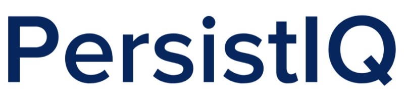 PersistIQ Logo