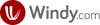 Windy Logo