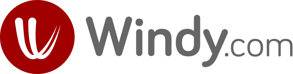 Windy Logo