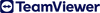 TeamViewer Logo