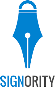 Signority Logo