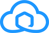 Sendcloud Logo