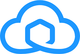 Sendcloud Logo