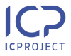 IC Project Logo