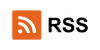 RSS Logo