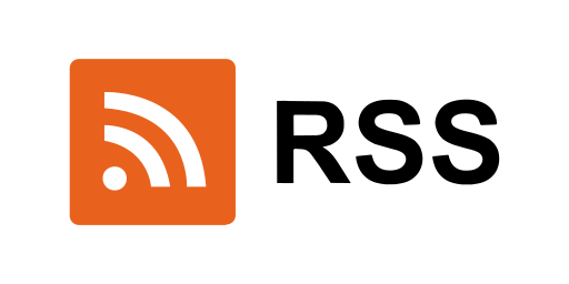 RSS Logo