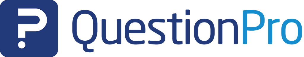 QuestionPro Logo