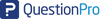 QuestionPro Logo