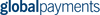 Global Payments WebPay Logo