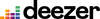 Deezer Logo