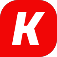 Kixie Logo