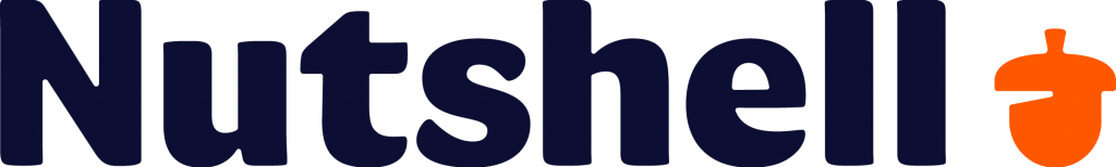 Nutshell Logo