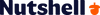 Nutshell Logo