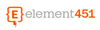 Element451 Logo