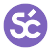 Smartcat Logo