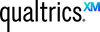 Qualtrics Logo