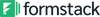 Formstack Documents Logo