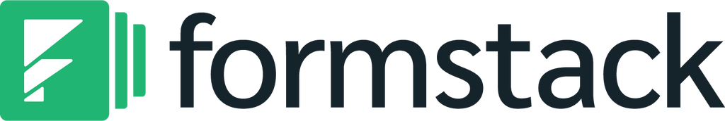 Formstack Documents Logo