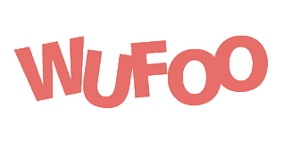 Wufoo Logo