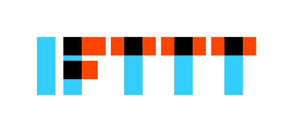IFTTT Logo