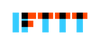 IFTTT Logo