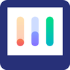 Image-Charts Logo